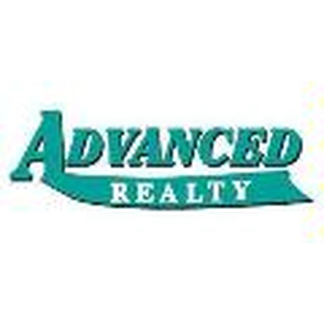 Avatar for Advanced Realty