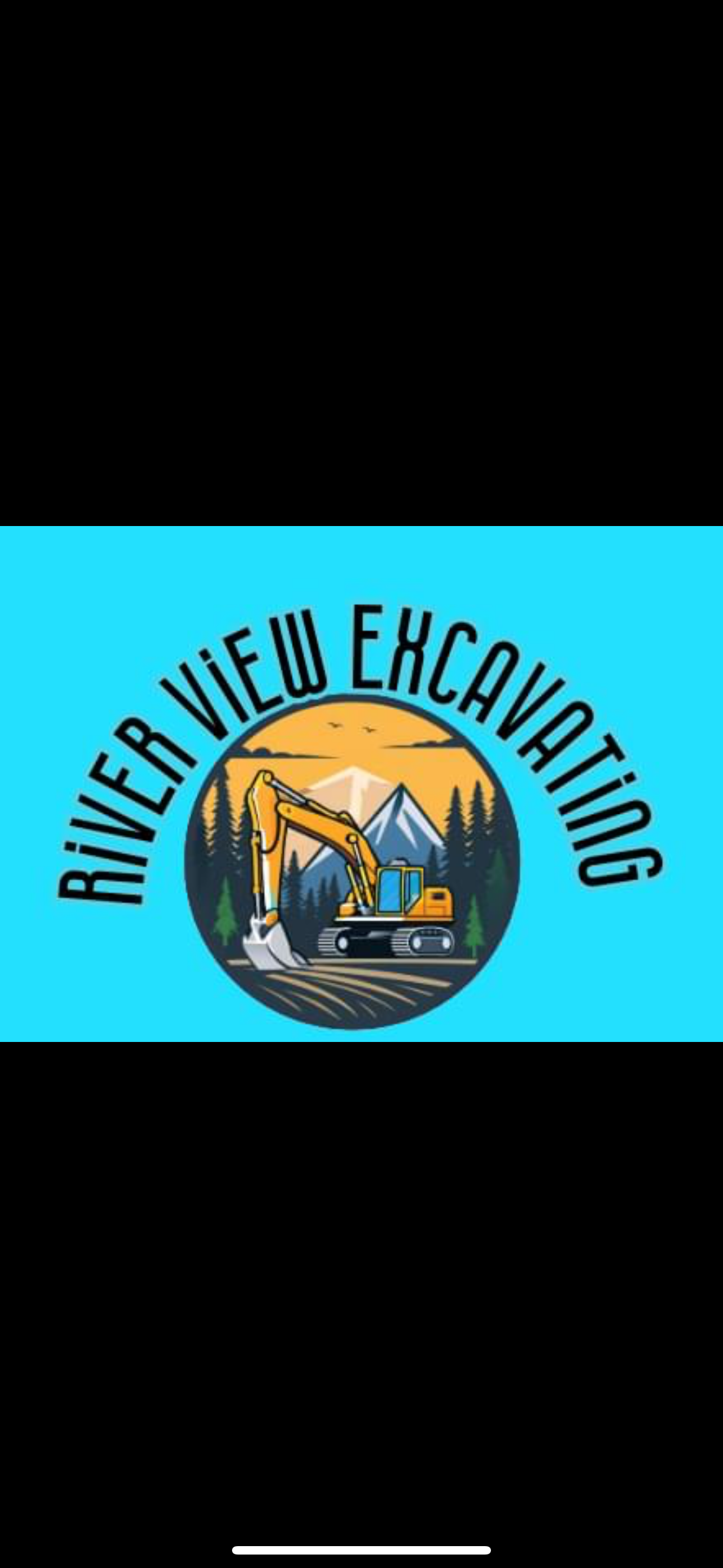 Avatar for Riverview excavating