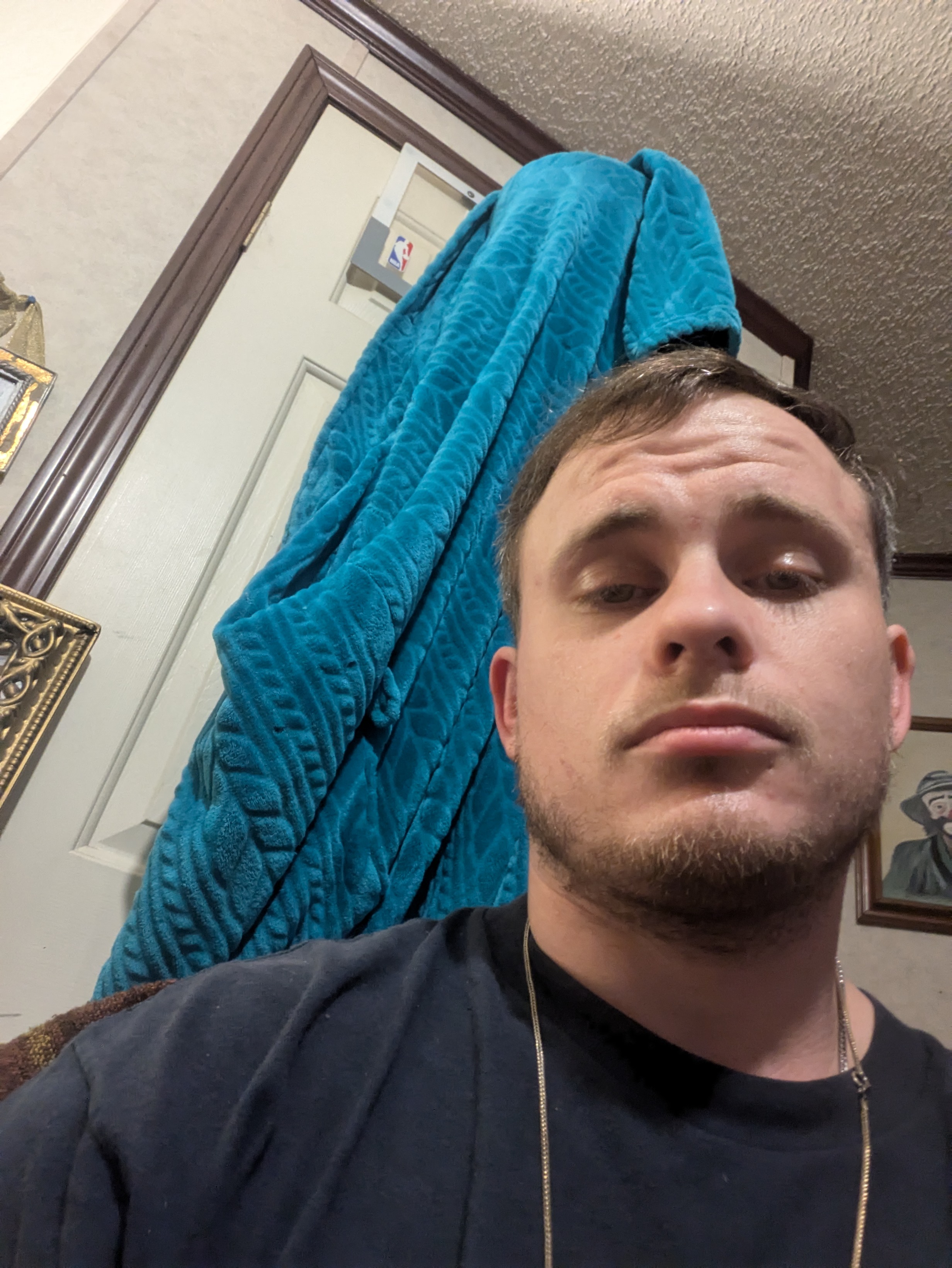 Avatar for Matthew Moran llc