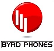 Avatar for Byrd Phones