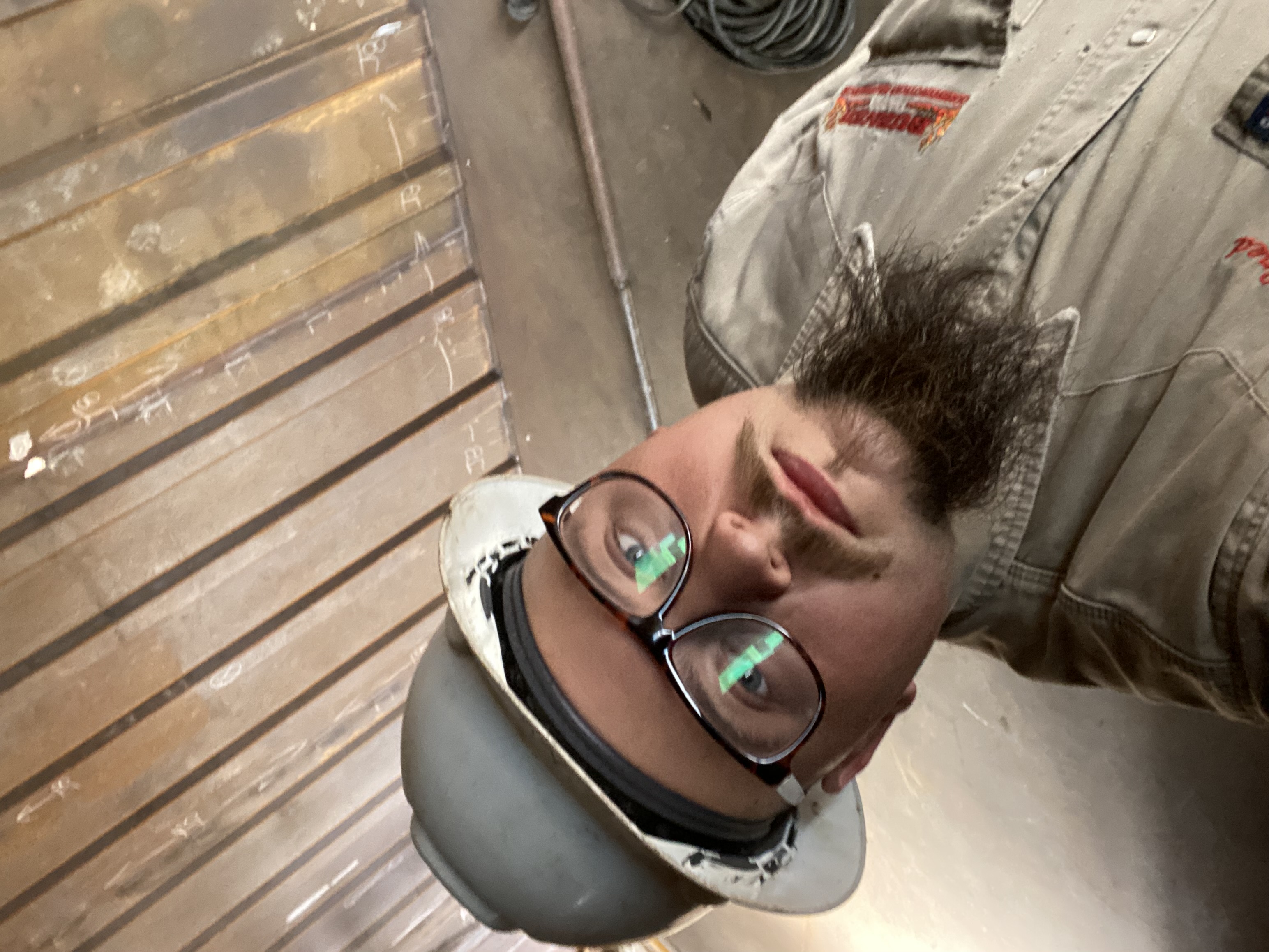 Avatar for Scott Touchet