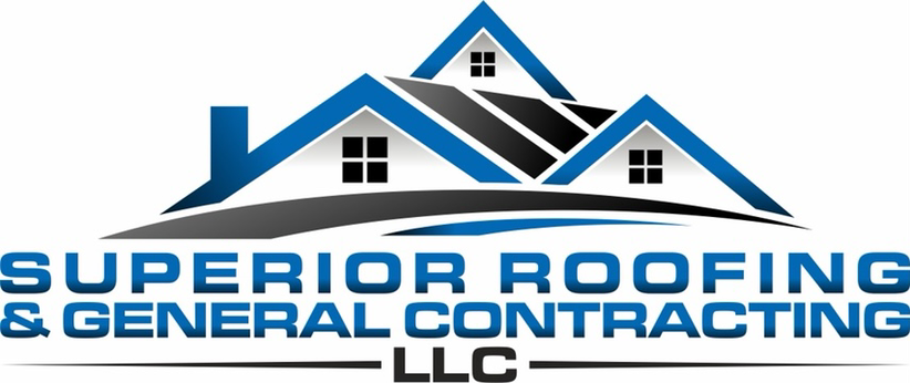 Avatar for Superior Roofing & General Contracting Llc