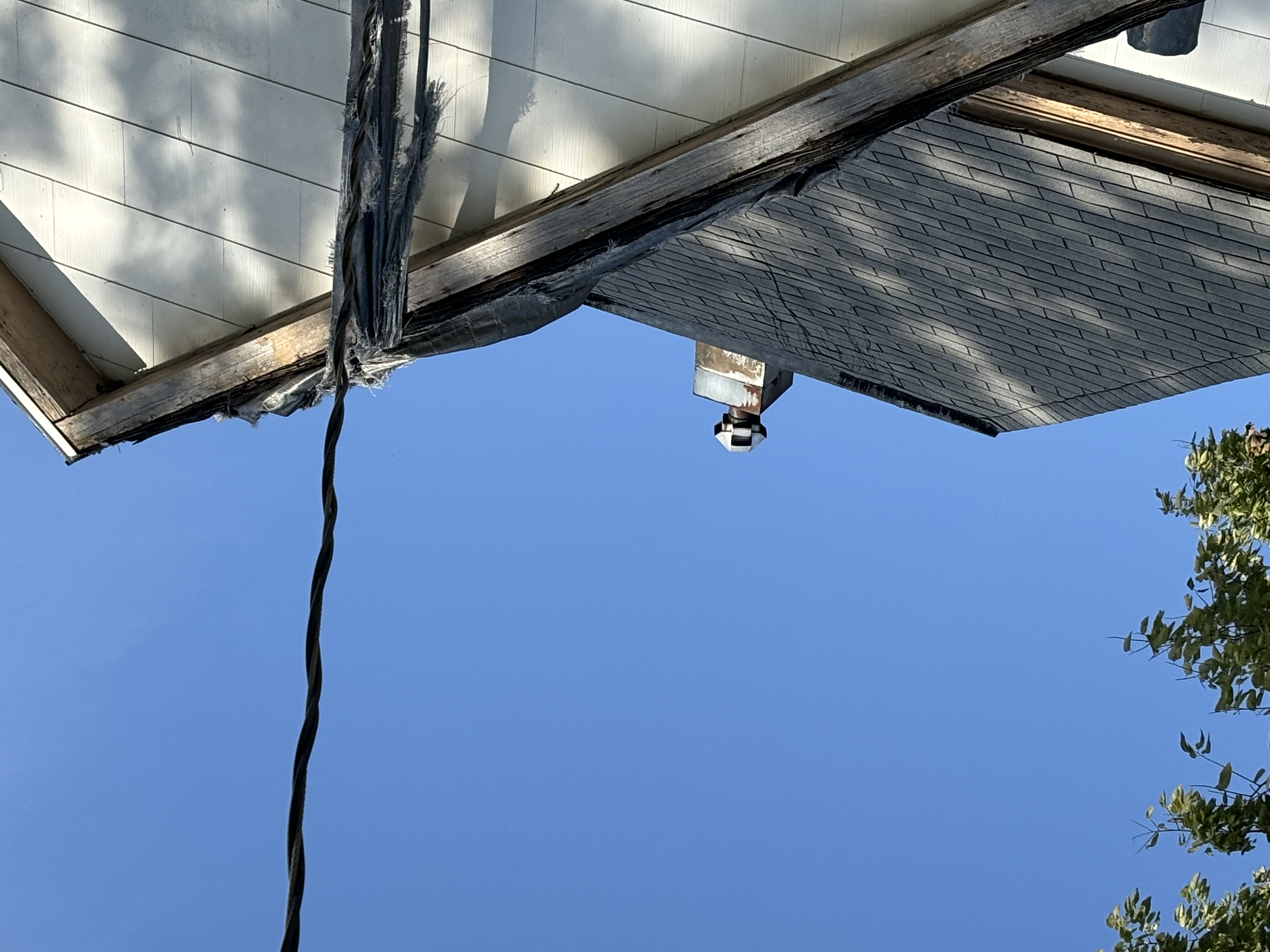 Avatar for NexGen Contracting 