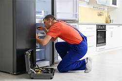 Avatar for Home Appliance Repair Adamsville, AL