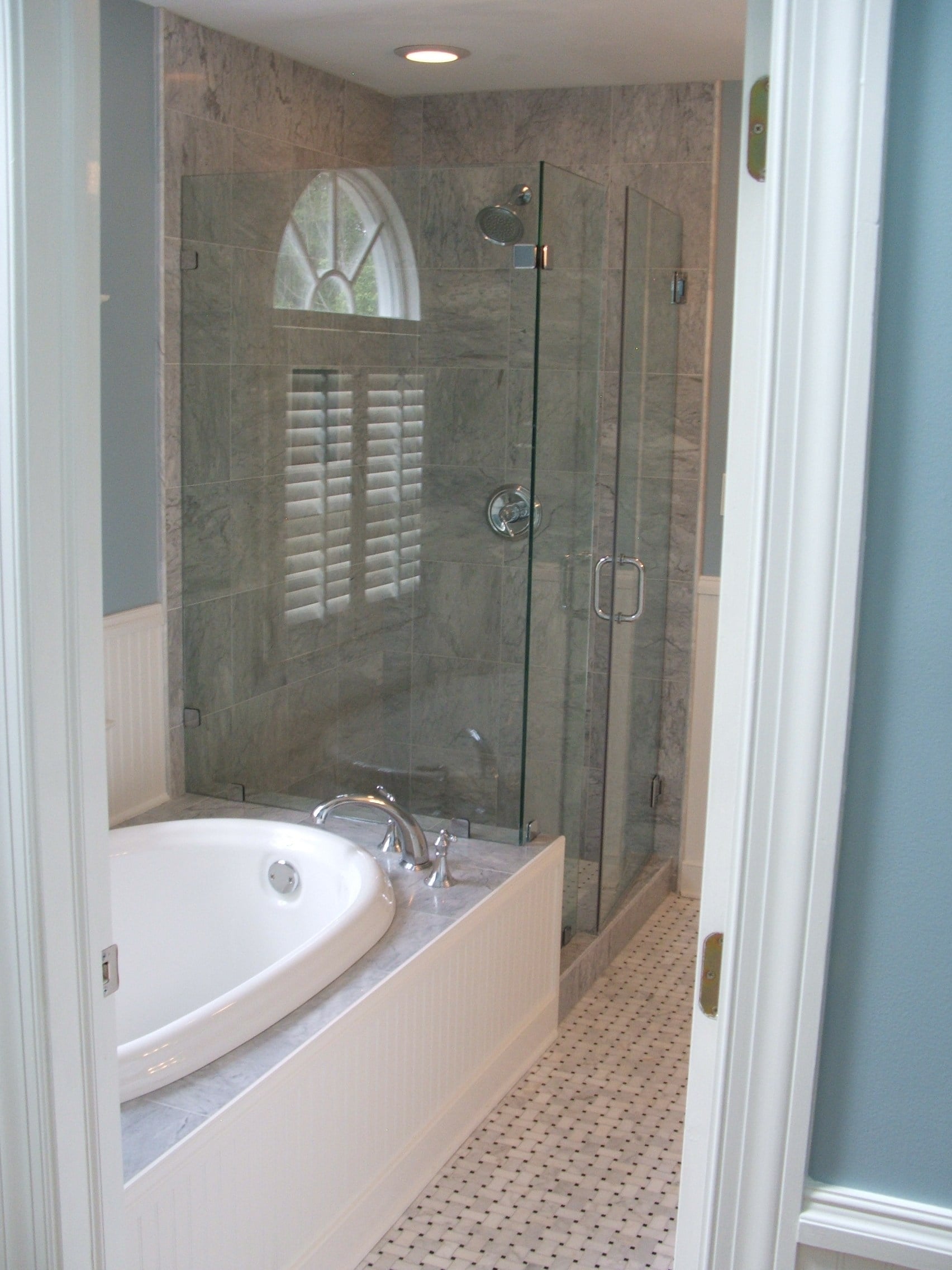 Avatar for The Virginia Bath Company