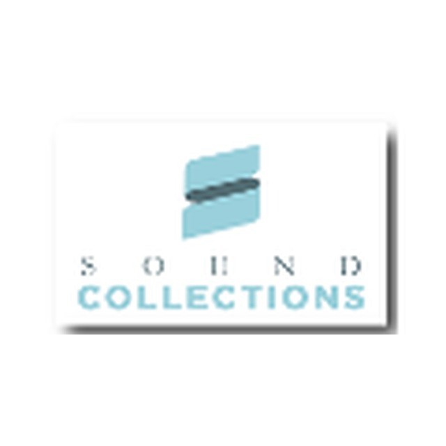 Sound Collection Services L.L.C logo