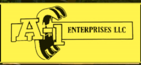 Avatar for A-1 Enterprises LLC