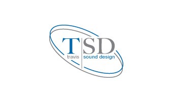 Avatar for TRAVIS SOUND DESIGN
