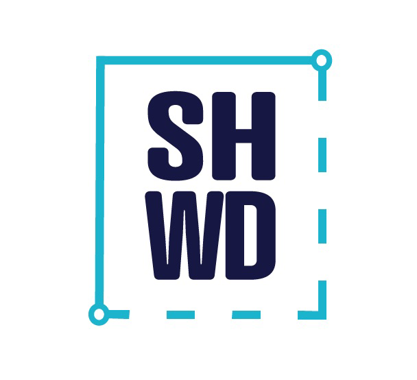 Avatar for Structured Home Wiring Direct