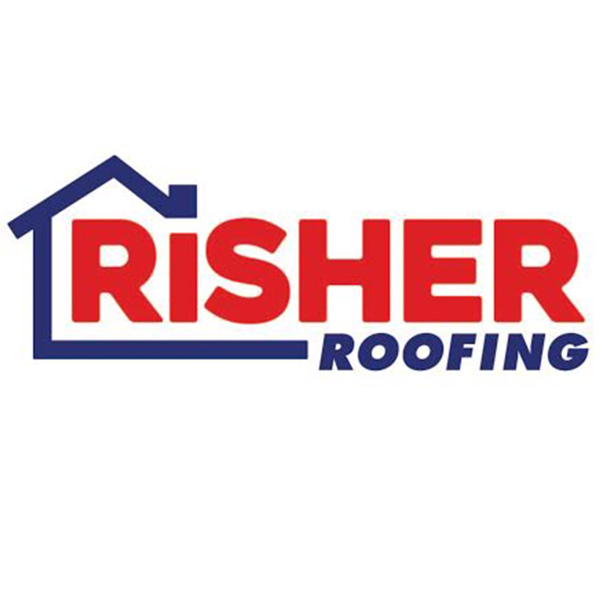 Avatar for Risher Roofing