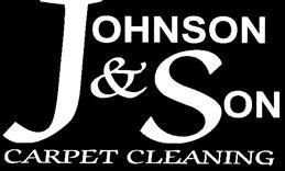 Avatar for Johnson and Son Carpet Cleaning