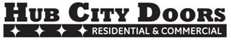 Avatar for Hub City Doors, Inc