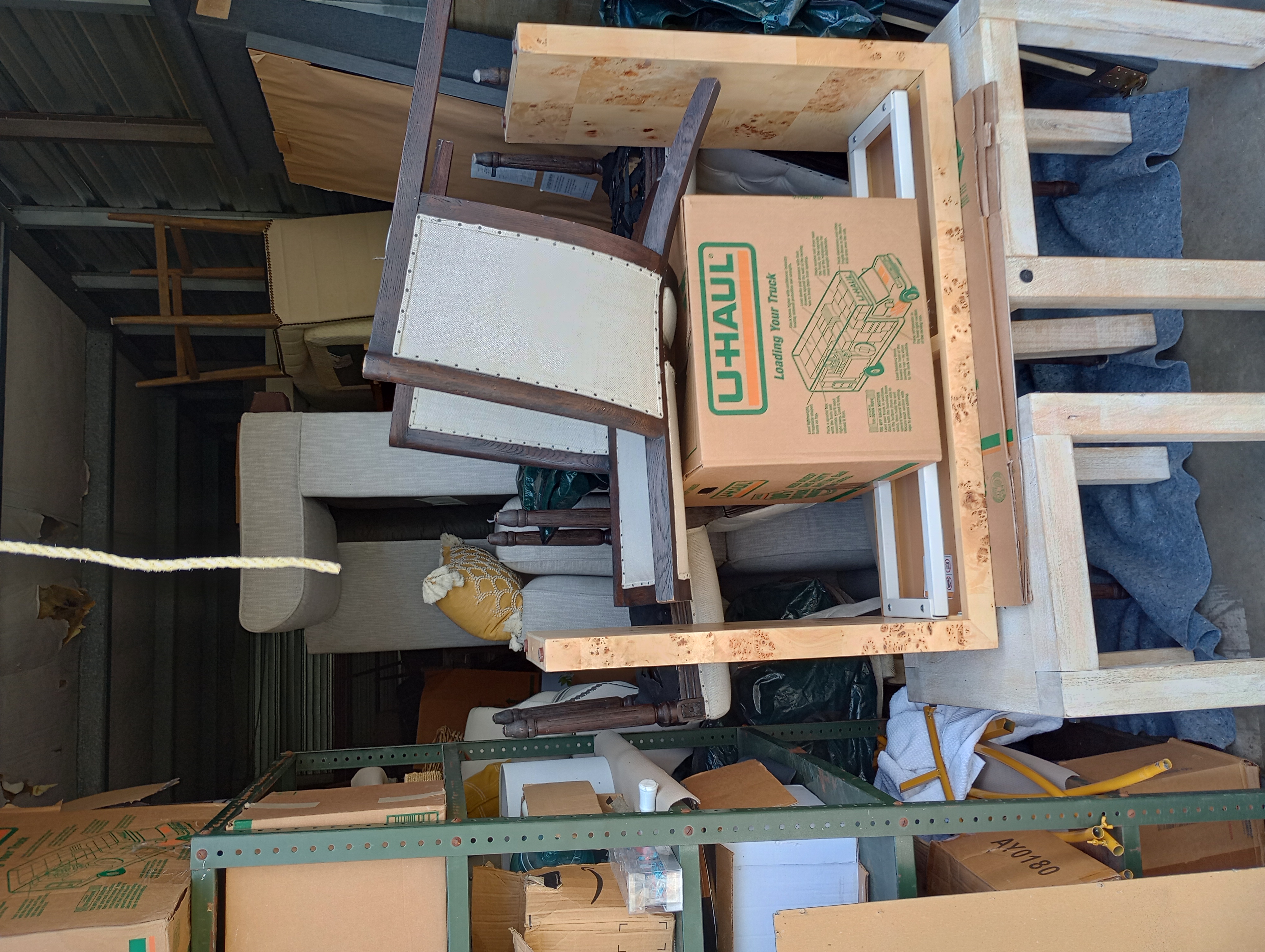 Avatar for Incredibles 