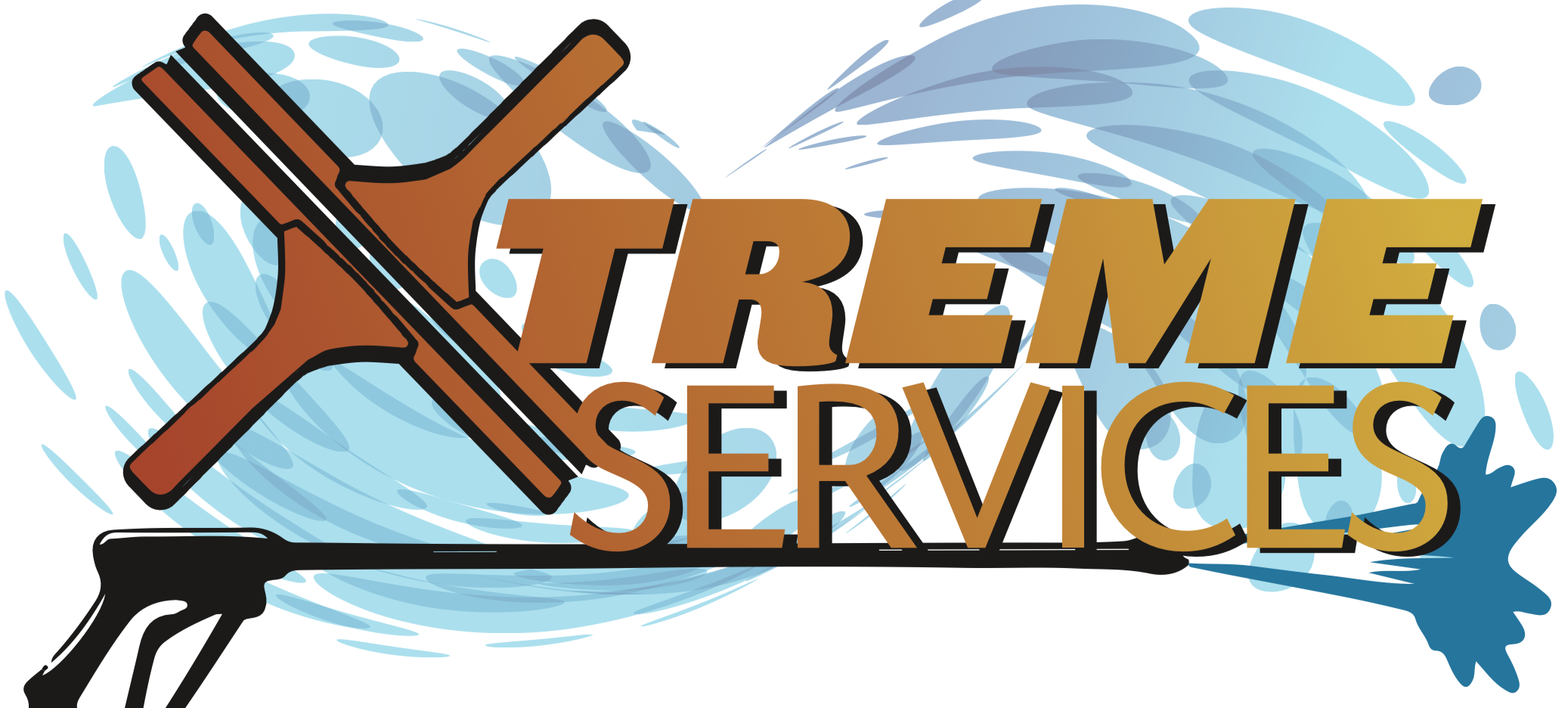 Avatar for Xtreme Services