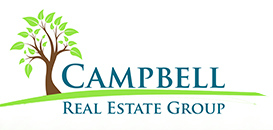 Avatar for Campbell Real Estate Group
