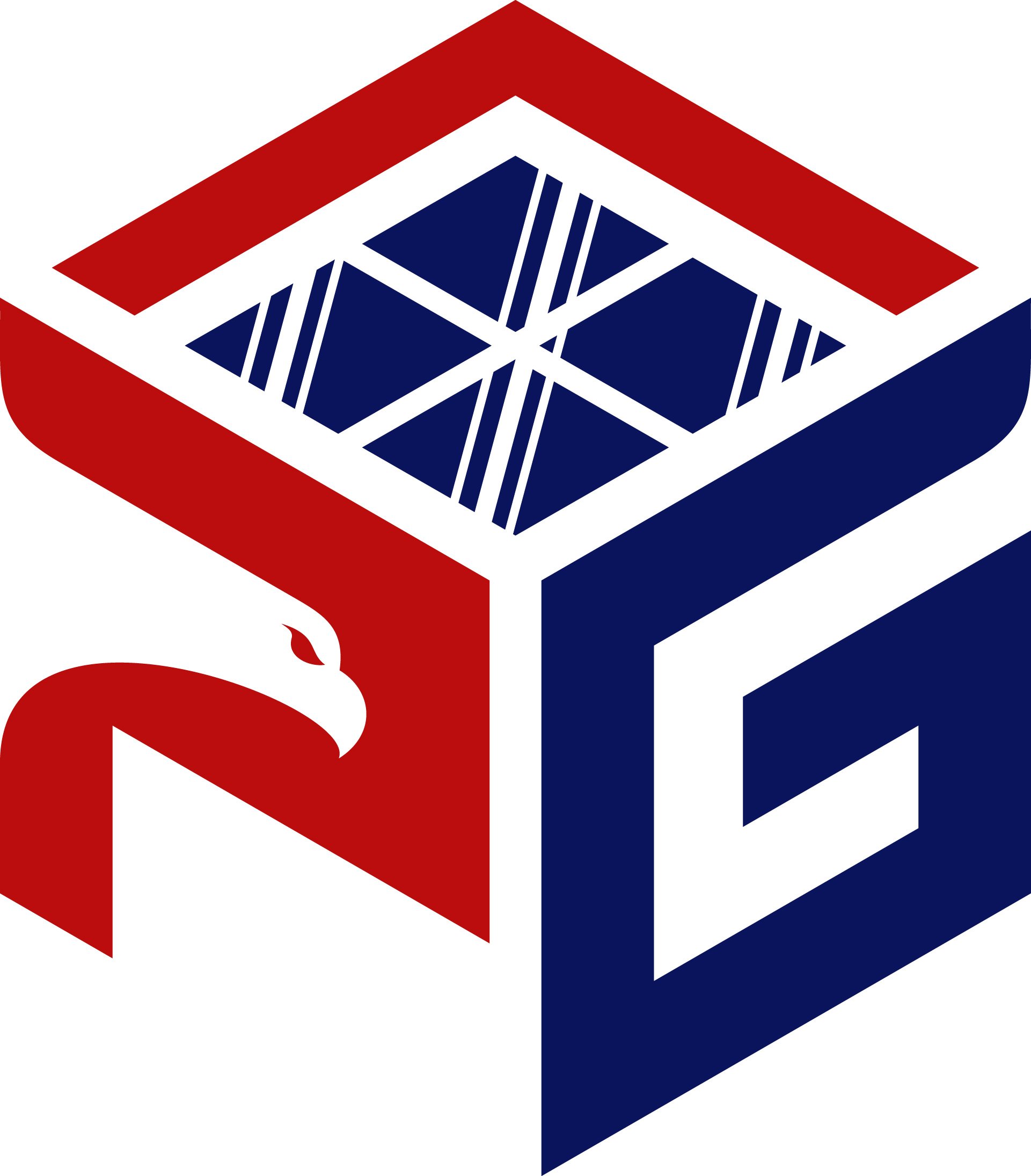 Avatar for Patriot Glass, LLC