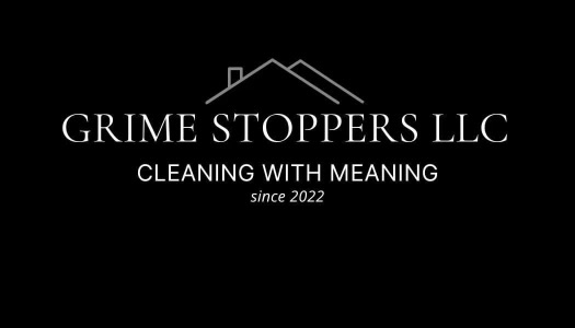 Avatar for Grime Stoppers LLC