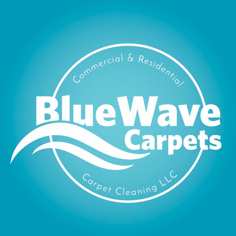 Avatar for Blue Wave carpet Cleaning LLC