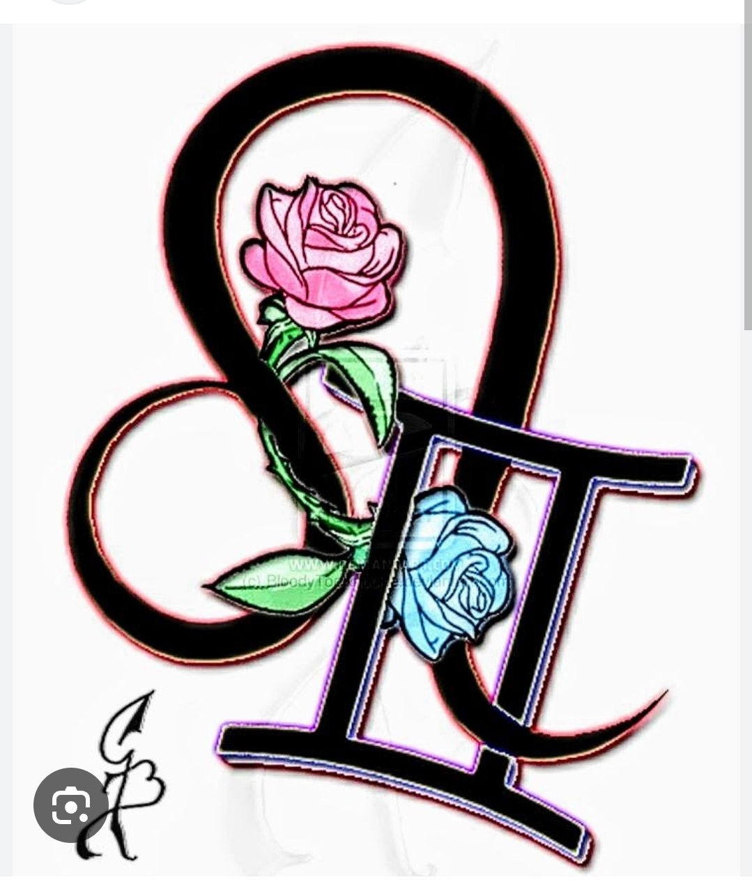 Avatar for No MO Mess