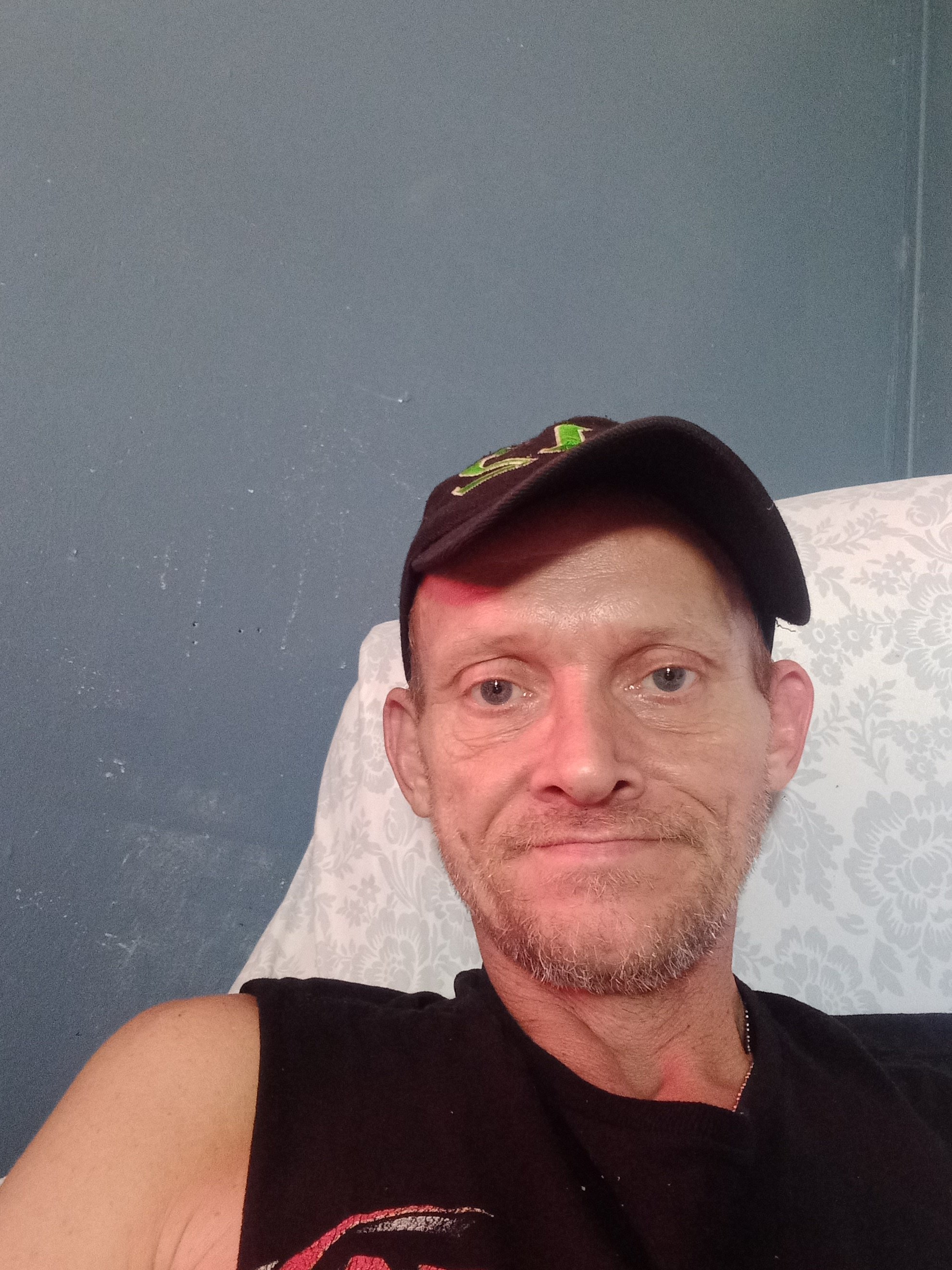 Avatar for T D's handyman