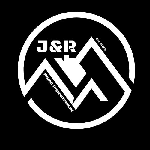 Avatar for J&R Home Improvement