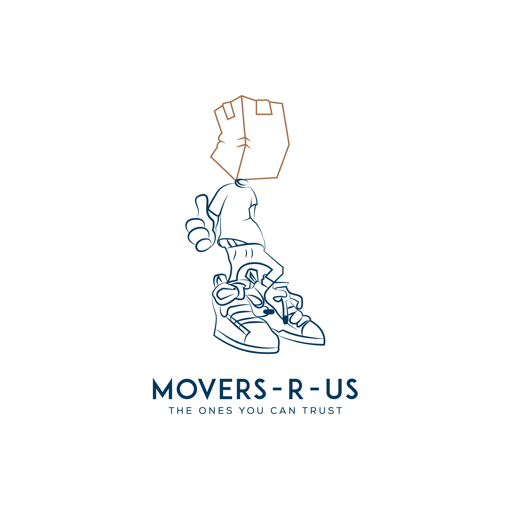 Avatar for Movers - R - Us Llc