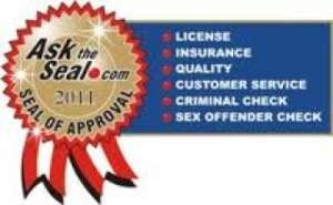 Ask the Seal.com Certified