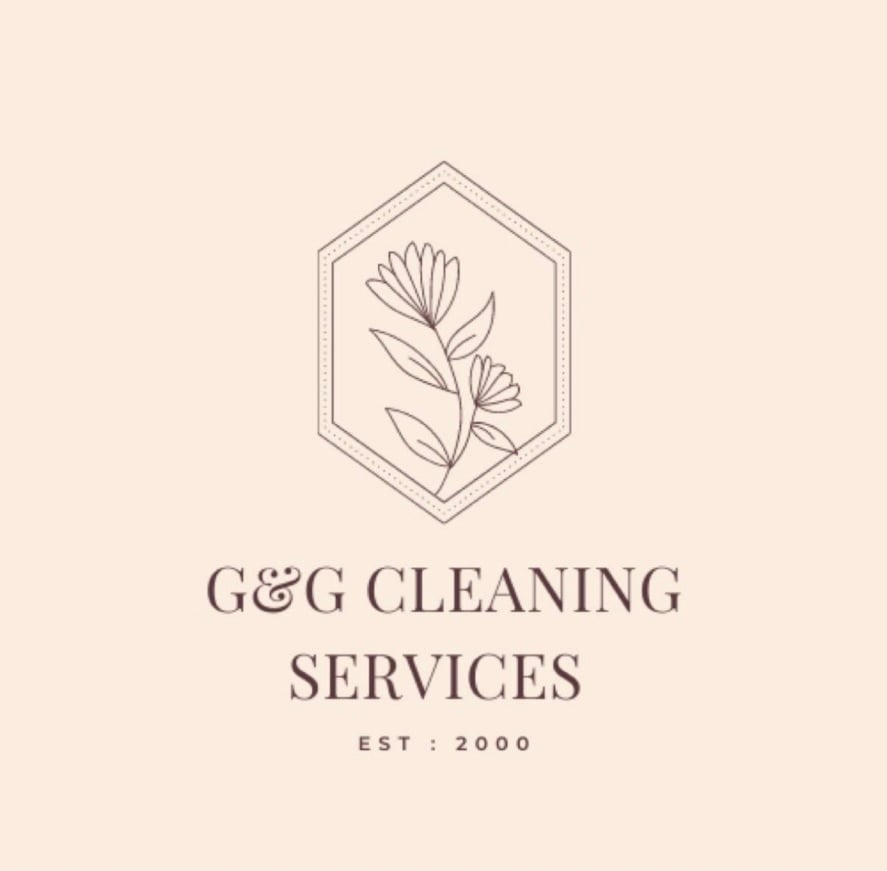 Avatar for GG Cleaning Services