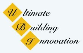 Avatar for Ultimate Building Innovation LLC