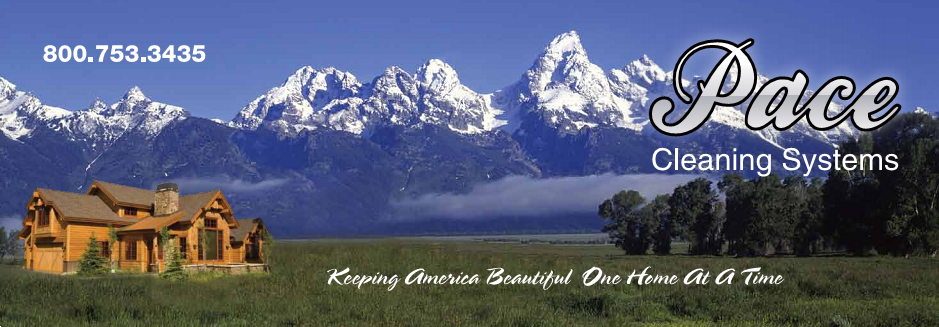 Avatar for Pace Carpet Cleaning