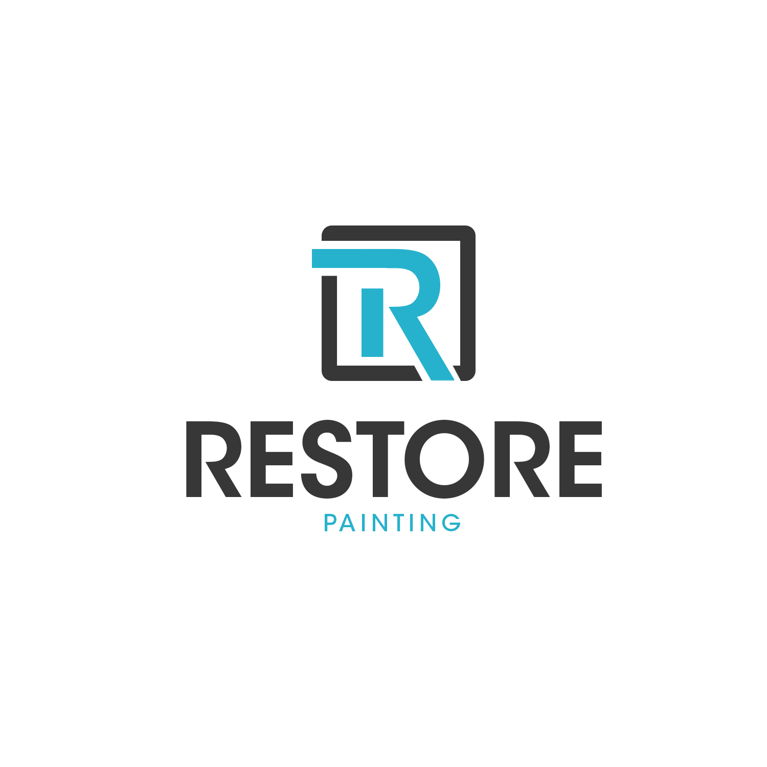 Avatar for Restore Painting