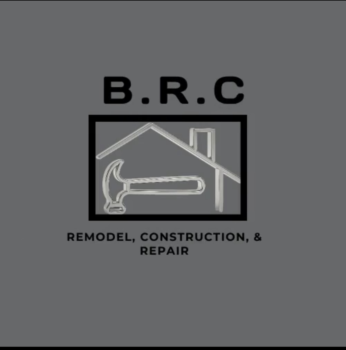 Avatar for B.R.C Remodel, Construction, & Repair