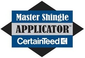 Avatar for M & M Roofing Inc