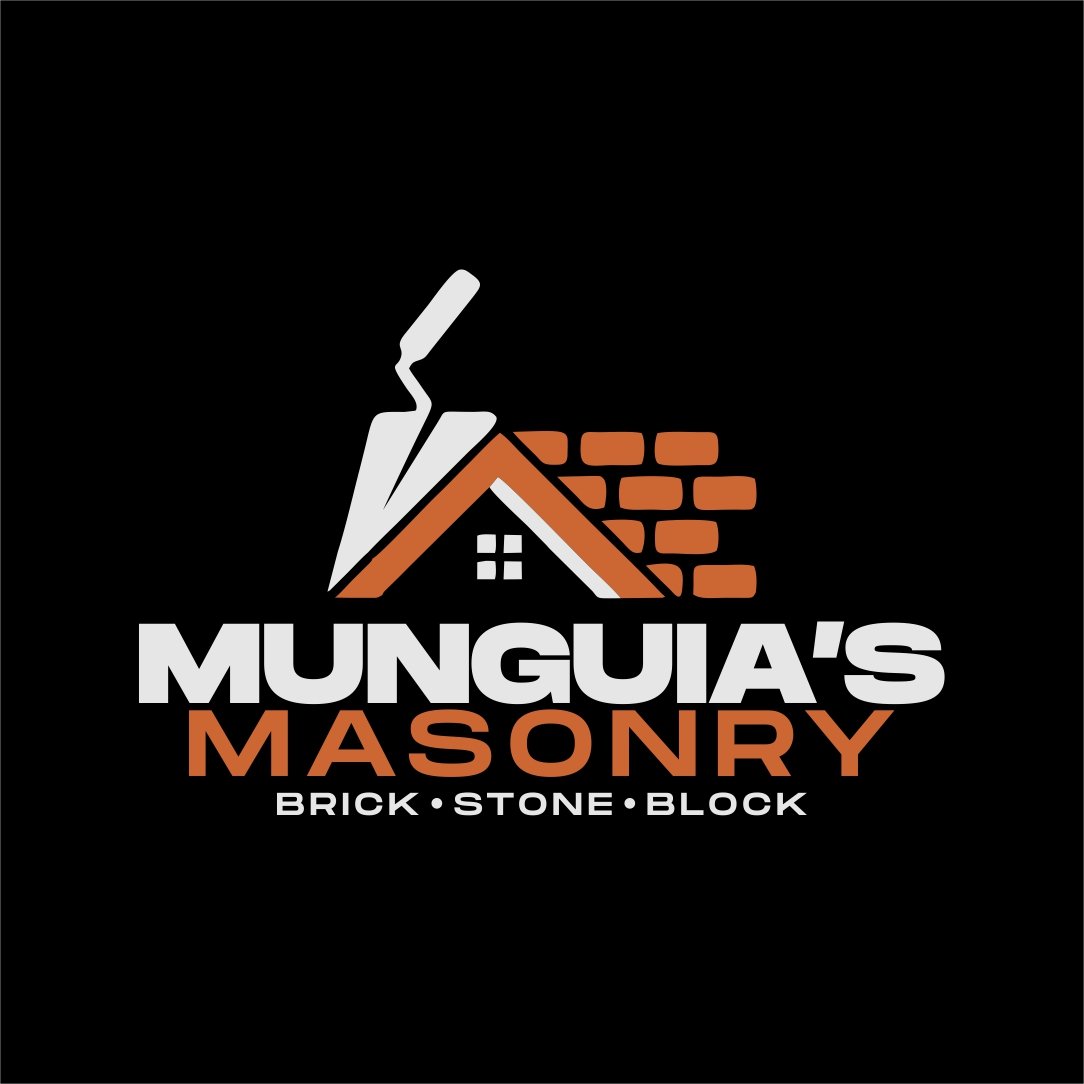 Avatar for Munguia vargas masonry
