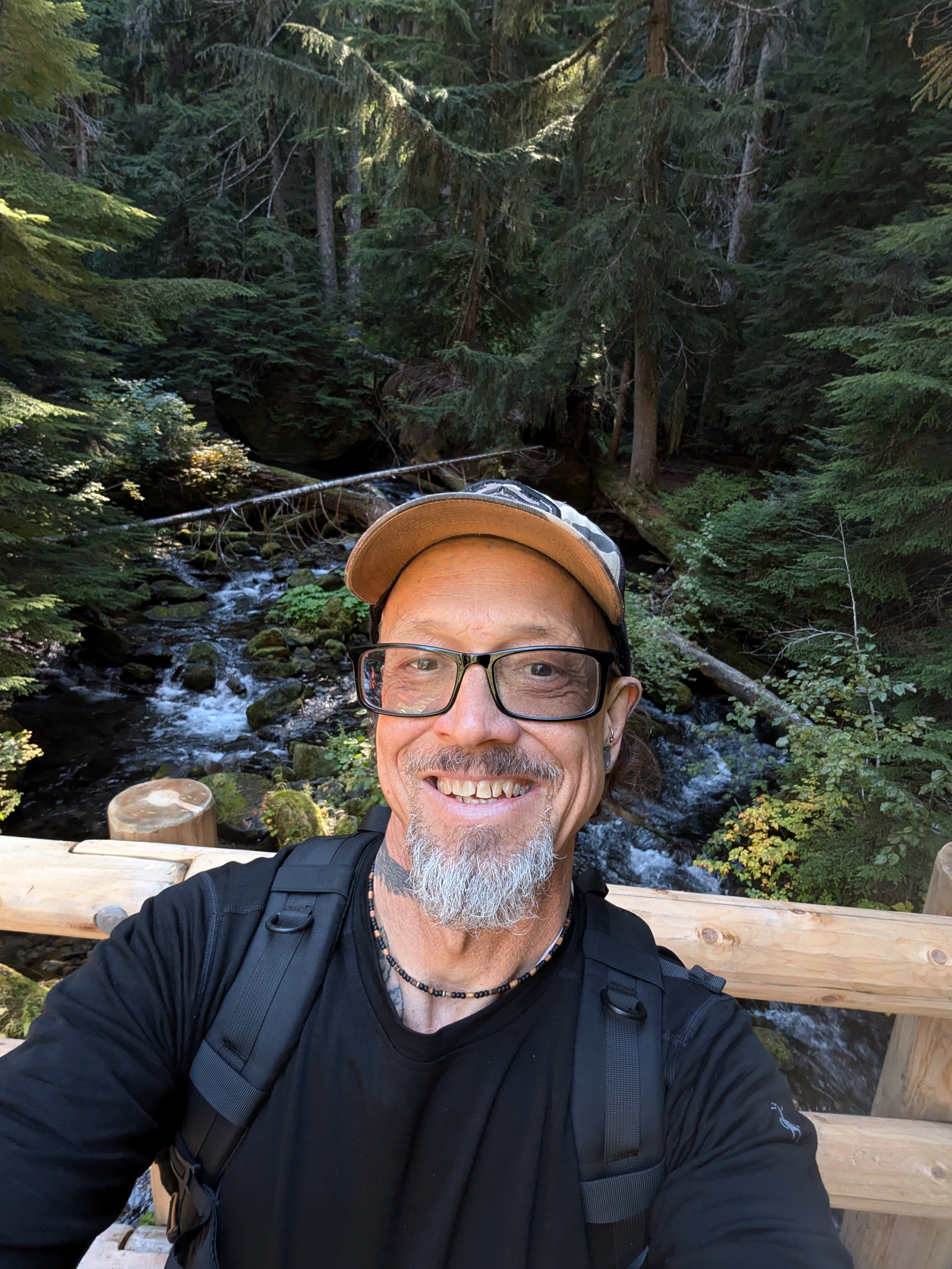 Avatar for Chris Barton