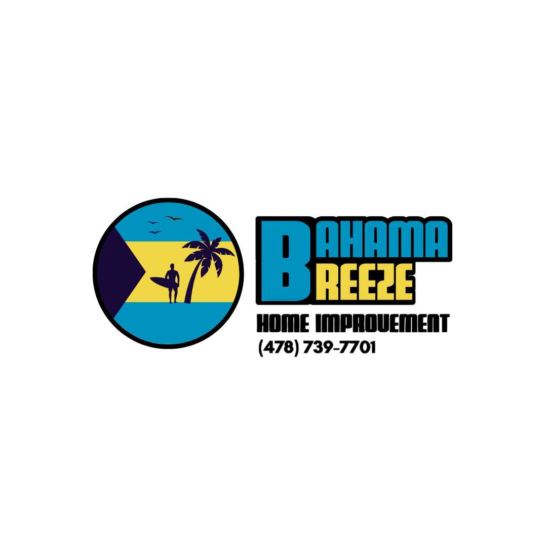 Avatar for Bahama Breeze Home Improvement