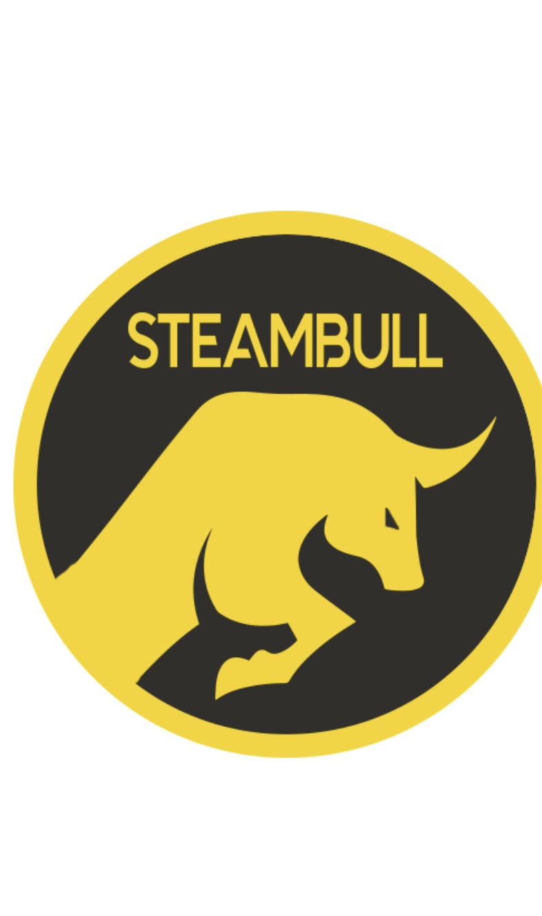 Avatar for Steambull CleanPro