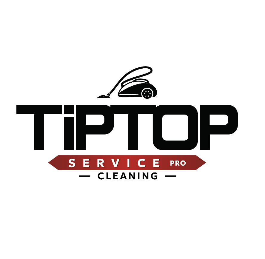 Avatar for TipTopService 