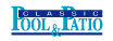 Logo for Classic Pool & Patio Inc