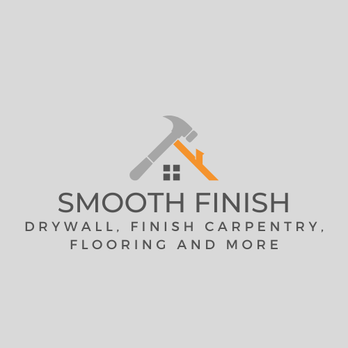 Avatar for Jacob Aaron Incorporated DBA Smooth Finish