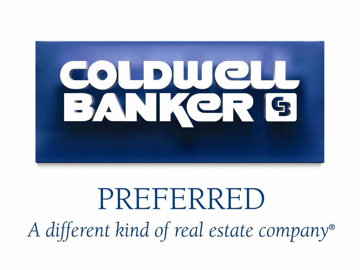 Beverly Banks, Realtor logo