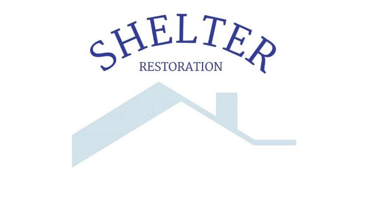 Avatar for Shelter Restoration LLC