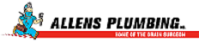 Avatar for Allens Plumbing