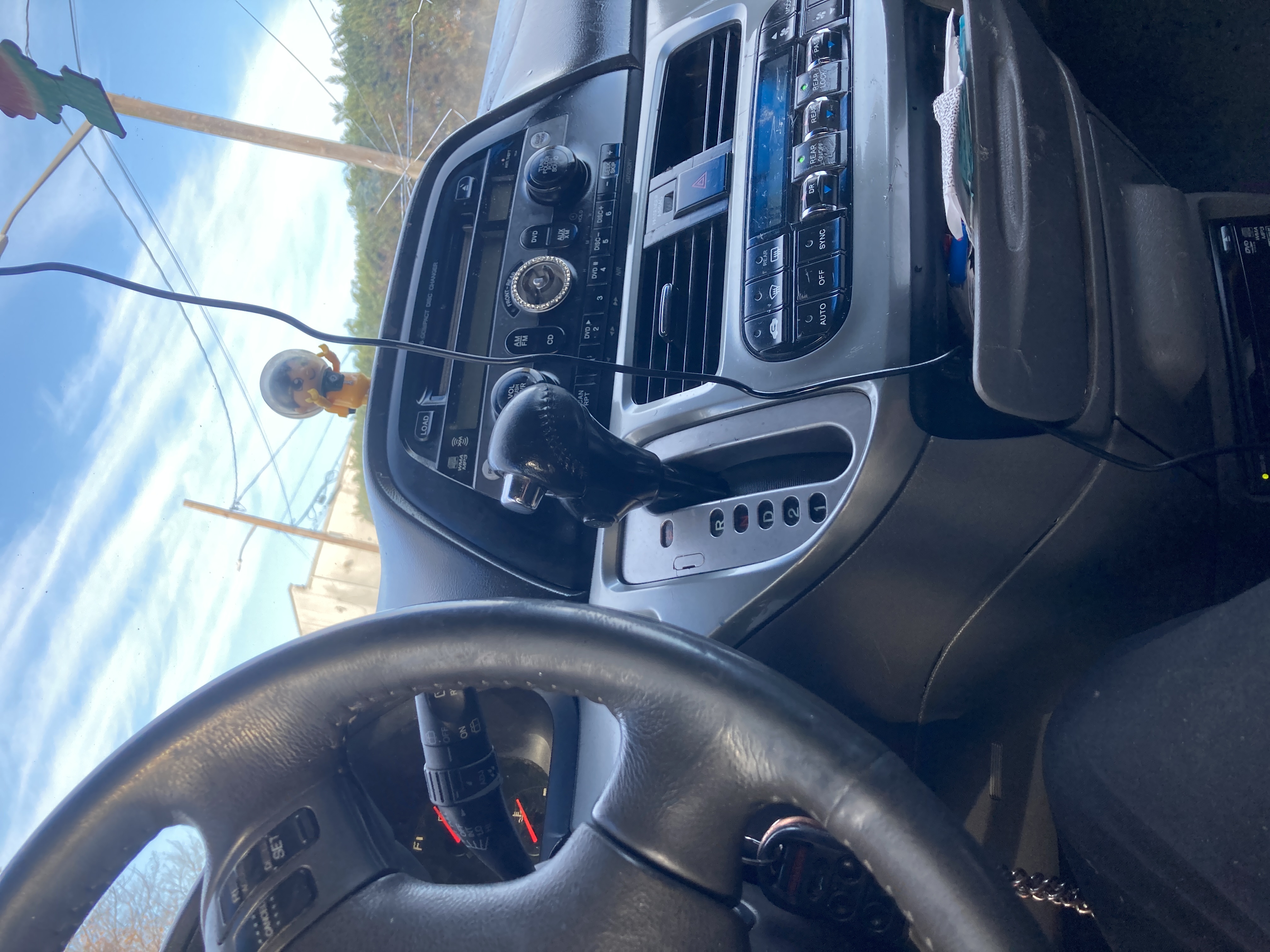 Avatar for Andiman miguel