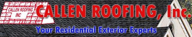 Avatar for Callen Roofing Inc