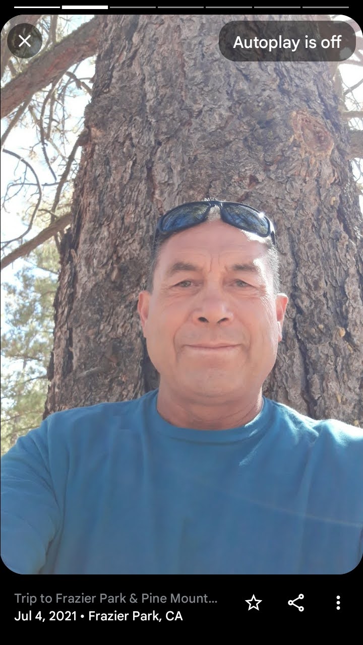 Avatar for Antonio's concrete 