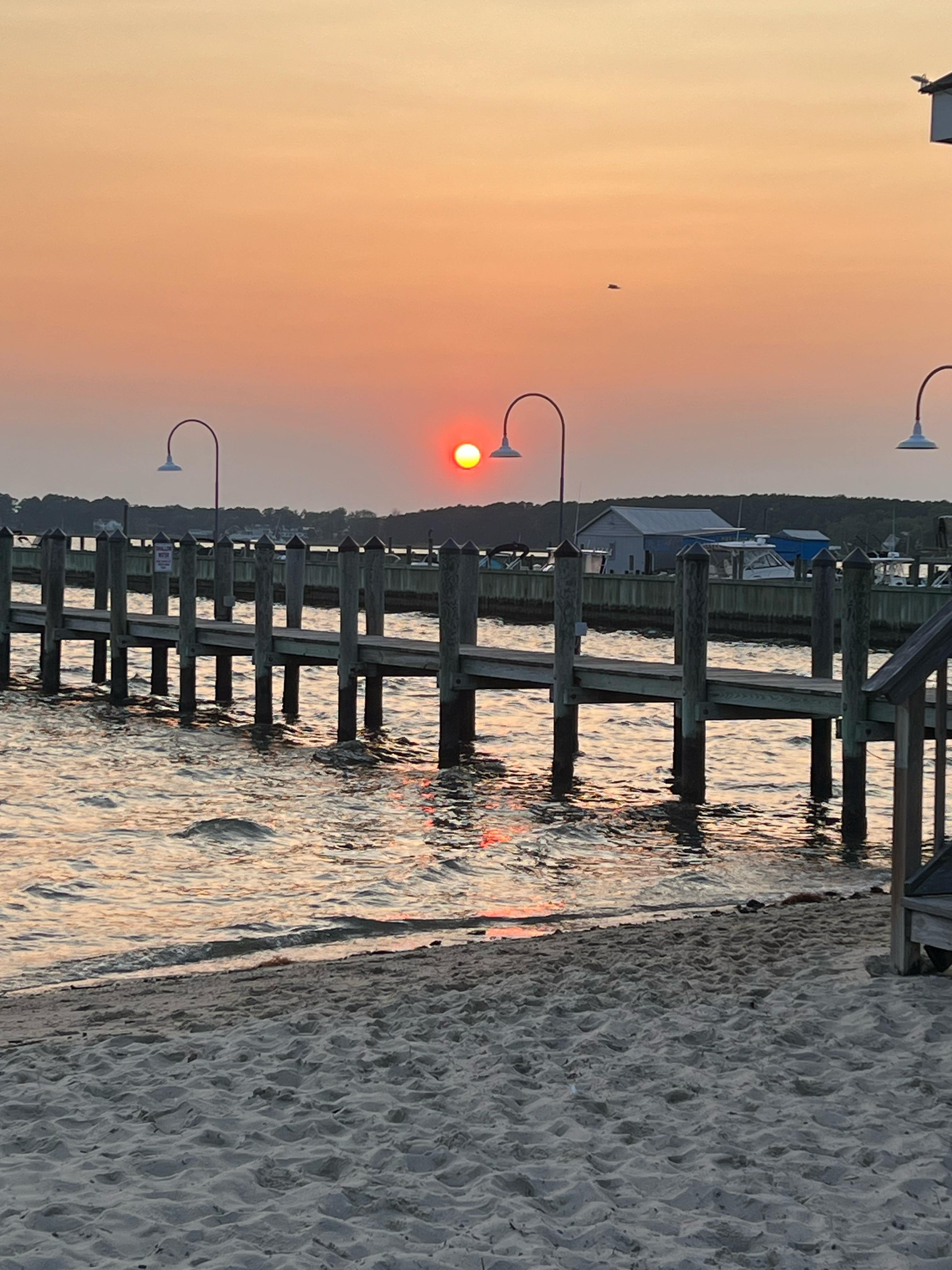 Avatar for Stern Racing and Welding