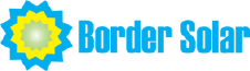 Avatar for Border Solar