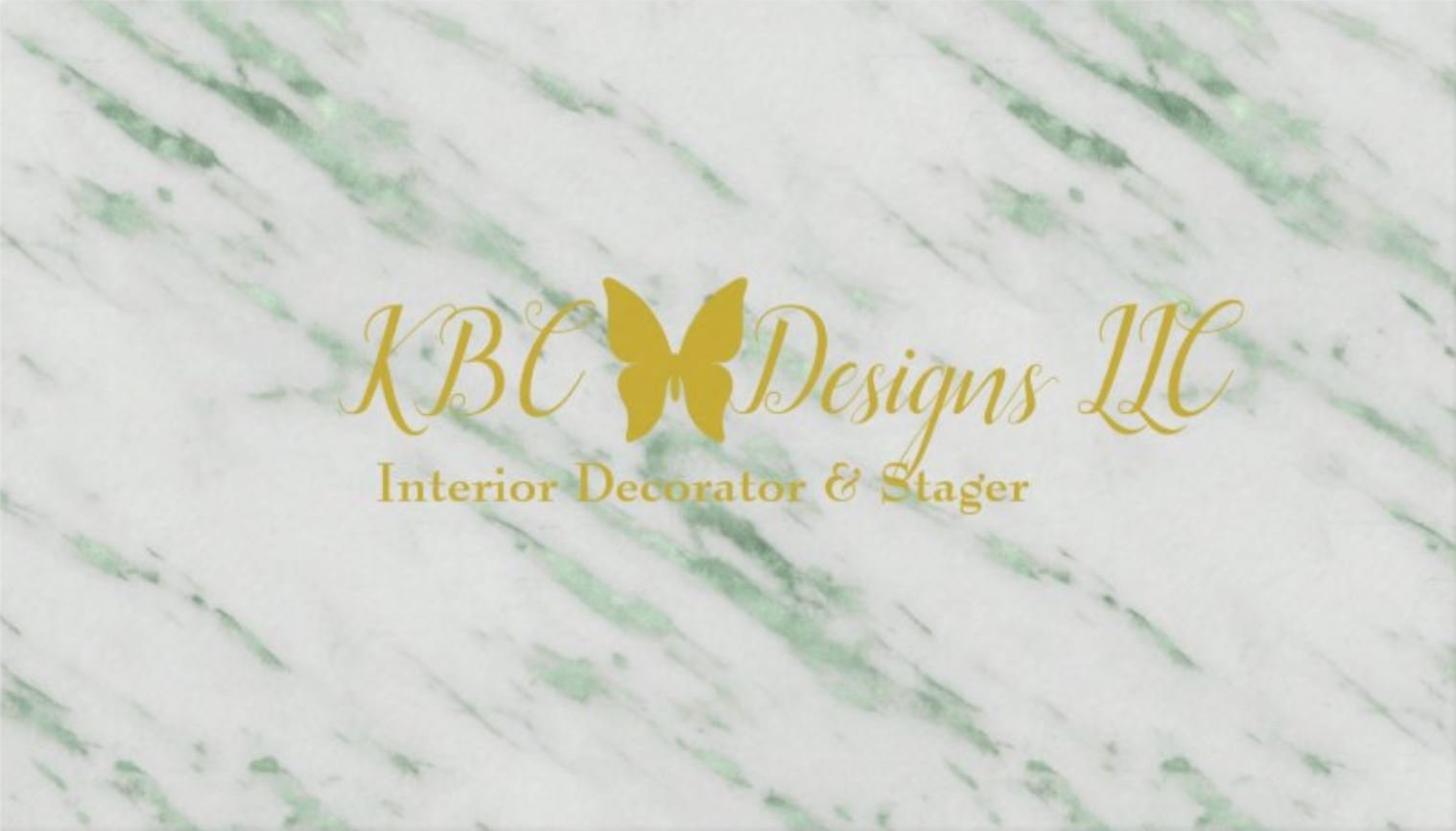 Avatar for KBC Designs LLC