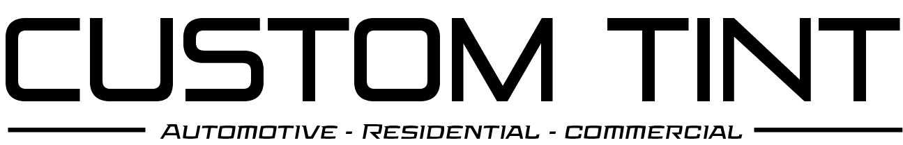 Avatar for Custom Tint